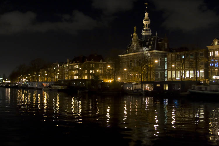 Amsterdam 2008-01-30 211