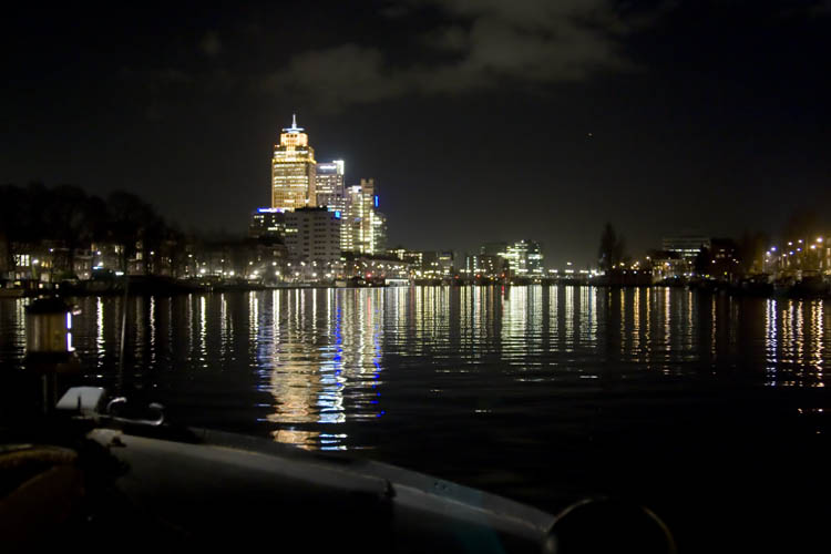 Amsterdam 2008-01-30 216