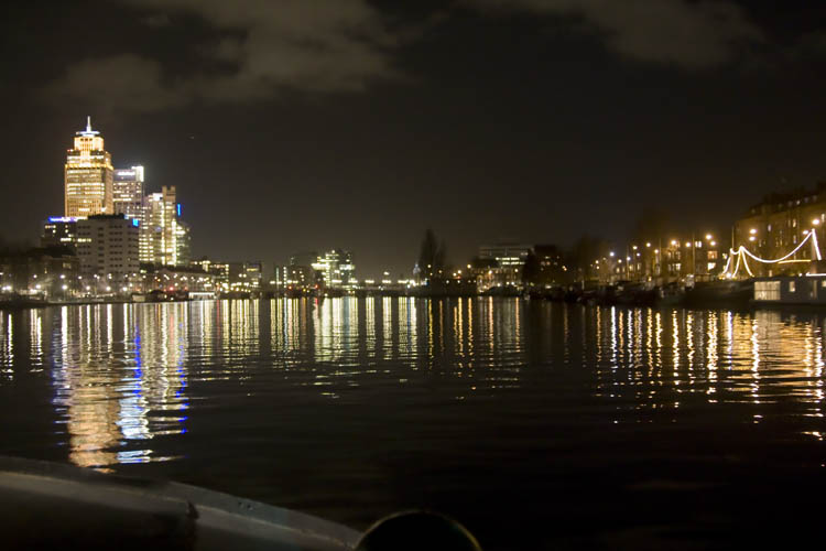 Amsterdam 2008-01-30 218