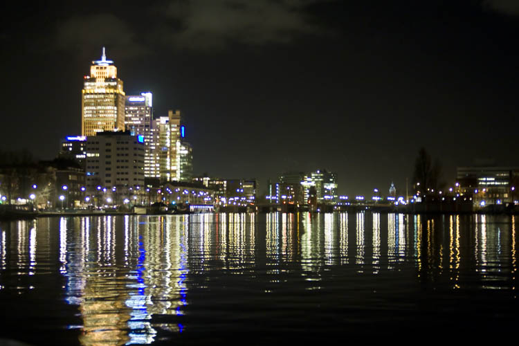 Amsterdam 2008-01-30 221