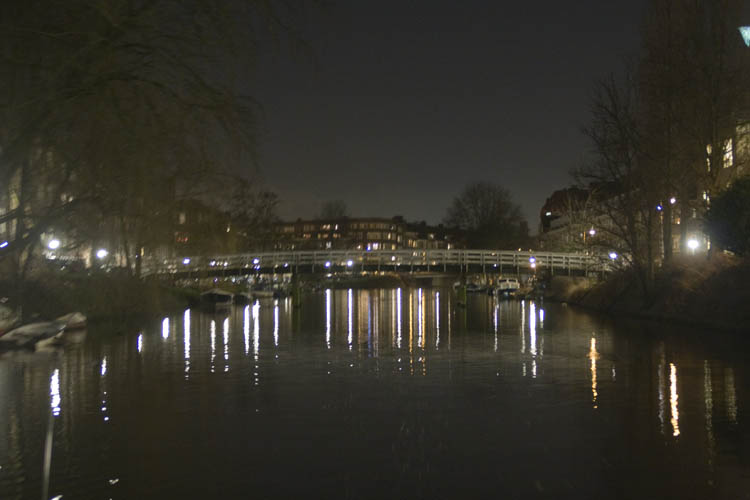 Amsterdam 2008-01-30 231
