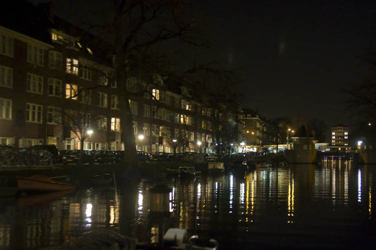 Amsterdam 2008-01-30 233