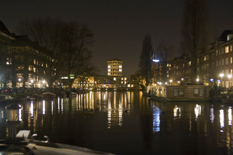 Amsterdam 2008-01-30 236