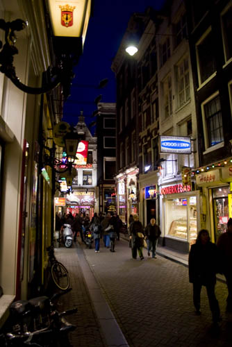 Amsterdam 2008-02-01 241