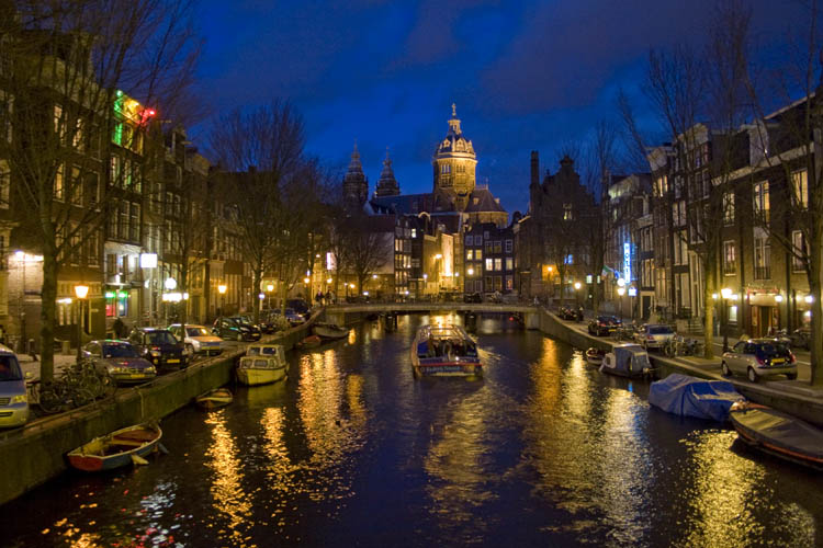 Amsterdam 2008-02-01 245
