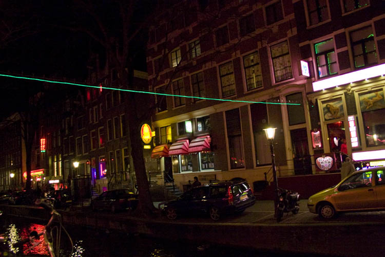 Amsterdam 2008-02-01 252