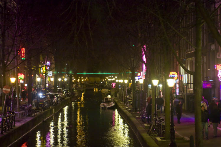 Amsterdam 2008-02-01 255