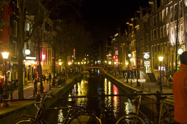 Amsterdam 2008-02-01 257