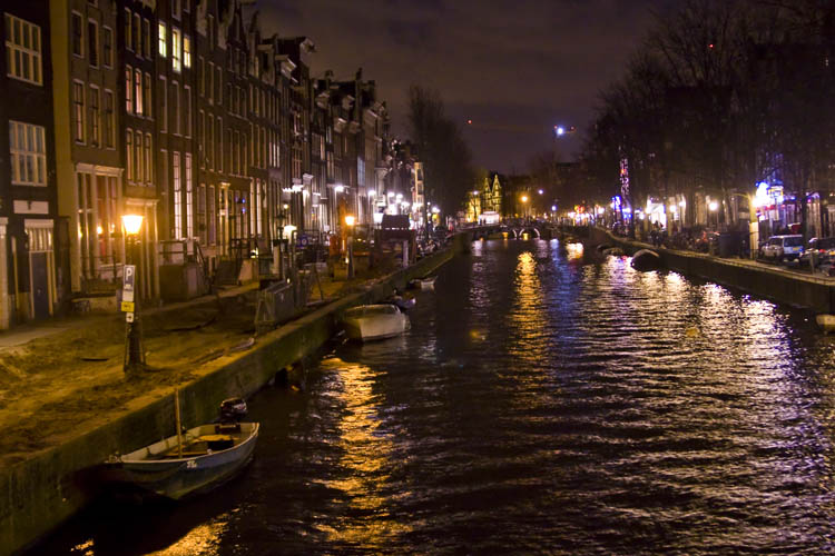 Amsterdam 2008-02-01 260