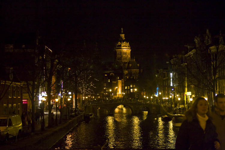 Amsterdam 2008-02-01 264