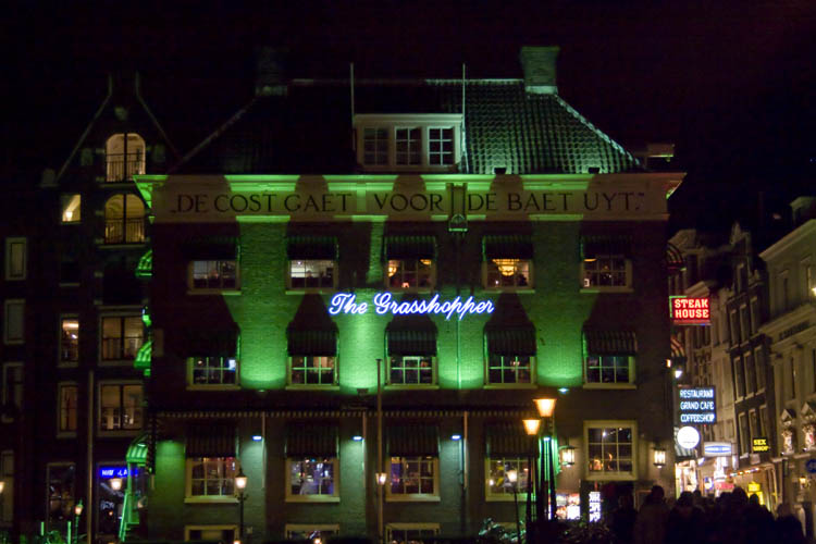 Amsterdam 2008-02-01 268