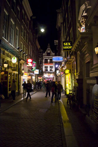 Amsterdam 2008-02-01 269