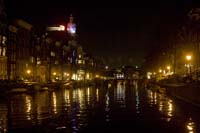 Amsterdam 2008-01-30 033