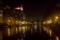 Amsterdam 2008-01-30 034