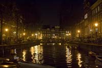 Amsterdam 2008-01-30 038