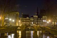 Amsterdam 2008-01-30 039