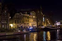 Amsterdam 2008-01-30 082