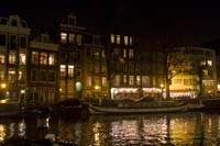 Amsterdam 2008-01-30 084