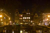 Amsterdam 2008-01-30 096