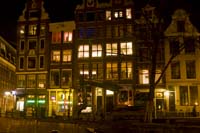 Amsterdam 2008-01-30 098