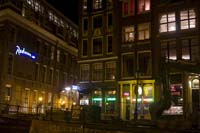 Amsterdam 2008-01-30 099