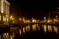 Amsterdam 2008-01-30 100