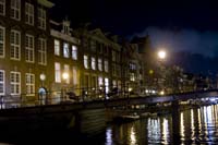 Amsterdam 2008-01-30 101