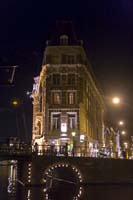 Amsterdam 2008-01-30 108