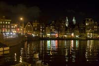 Amsterdam 2008-01-30 112