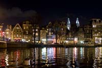 Amsterdam 2008-01-30 114