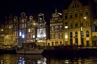 Amsterdam 2008-01-30 126