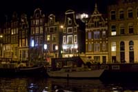 Amsterdam 2008-01-30 127