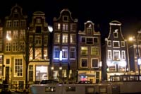 Amsterdam 2008-01-30 129