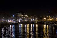 Amsterdam 2008-01-30 136