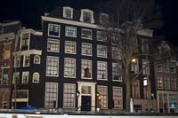 Amsterdam 2008-01-30 141