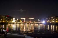 Amsterdam 2008-01-30 155