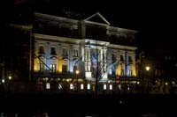 Amsterdam 2008-01-30 166