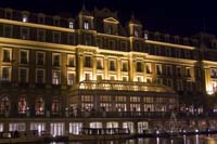 Amsterdam 2008-01-30 174