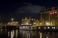 Amsterdam 2008-01-30 176