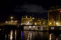 Amsterdam 2008-01-30 178