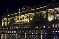Amsterdam 2008-01-30 179