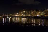 Amsterdam 2008-01-30 189