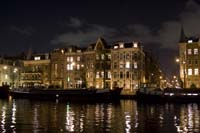 Amsterdam 2008-01-30 193