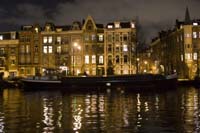 Amsterdam 2008-01-30 198