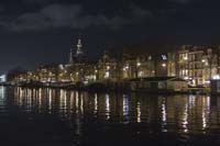 Amsterdam 2008-01-30 206