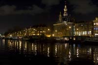 Amsterdam 2008-01-30 211