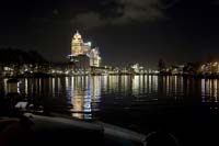 Amsterdam 2008-01-30 216