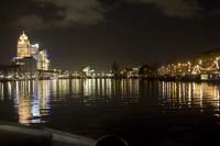Amsterdam 2008-01-30 218