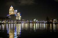 Amsterdam 2008-01-30 221