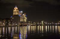 Amsterdam 2008-01-30 225